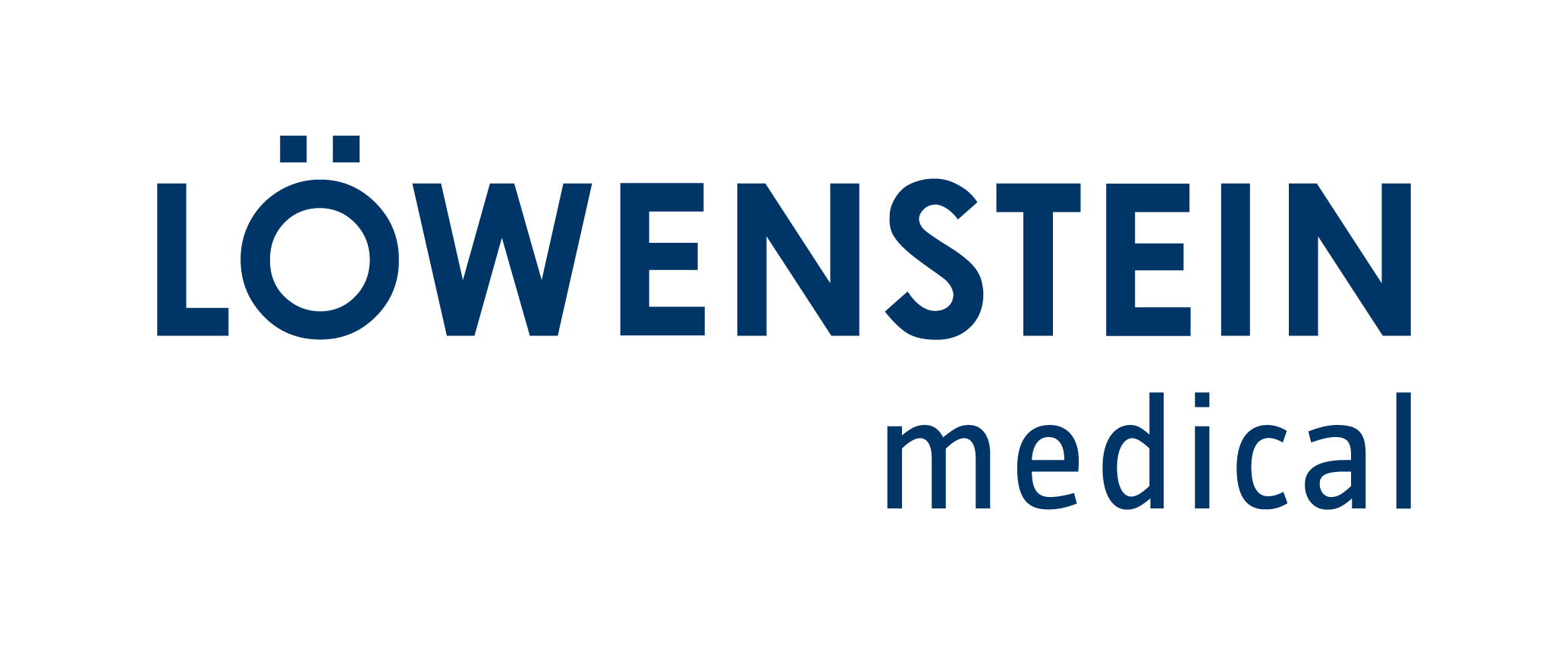 LM_Logo_RGB