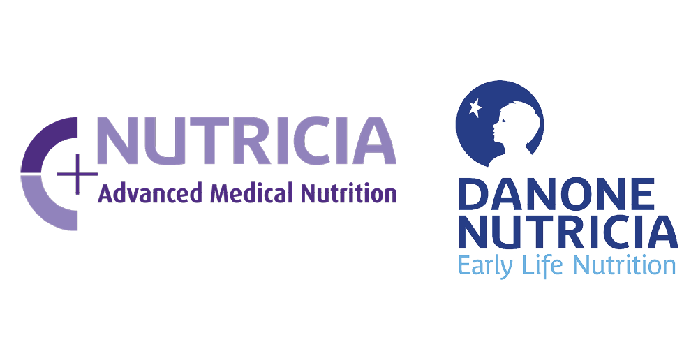 Smart-Health-Brand-Logos-Big-24-DANONE-NUTRICIA