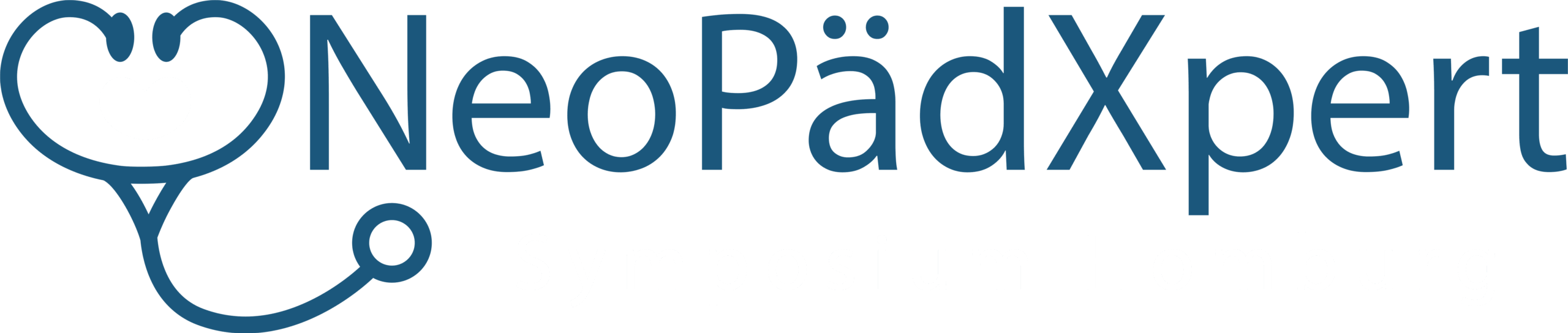 NeoPädXpert Homburg – Interdisziplinäre Zusammenarbeit als Schlüssel