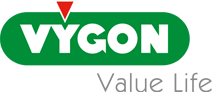 logo-18