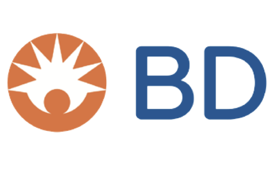 Bildschirmfoto 2025-11-10 um 11.11.44