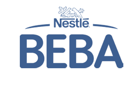 Bildschirmfoto 2025-11-10 um 11.11.51