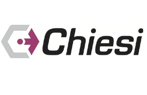 Bildschirmfoto 2025-11-10 um 11.11.58