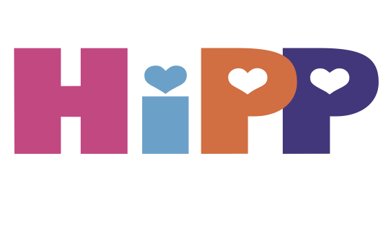 Bildschirmfoto 2025-11-10 um 11.12.22