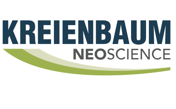 Bildschirmfoto 2025-11-10 um 11.12.31