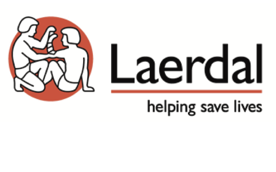 Bildschirmfoto 2025-11-10 um 11.12.41