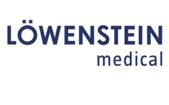 Bildschirmfoto 2025-11-10 um 11.12.53