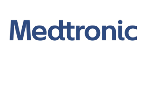 Bildschirmfoto 2025-11-10 um 11.13.02