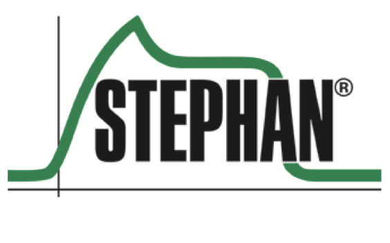 Bildschirmfoto 2025-11-10 um 11.13.54