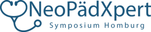 NeoPädXpert Symposium Homburg