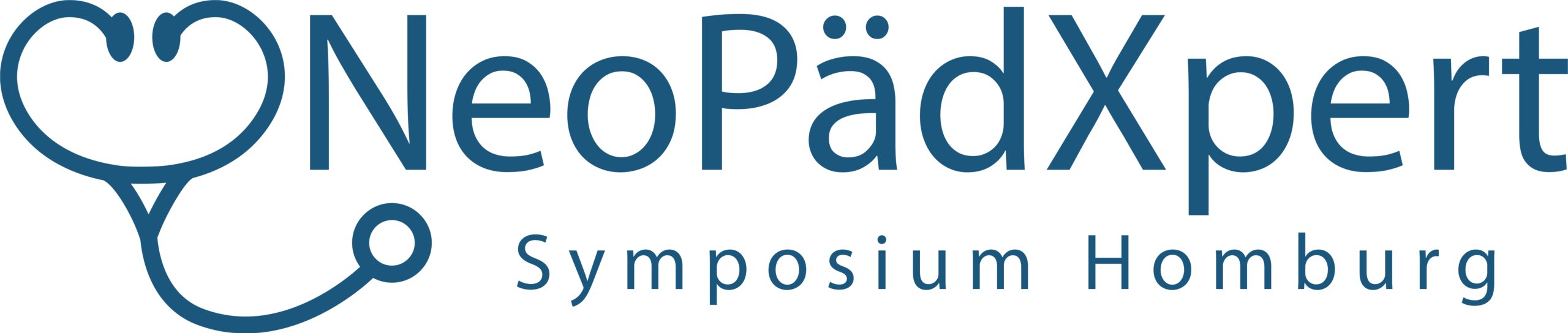 NeoPädXpert Symposium Homburg
