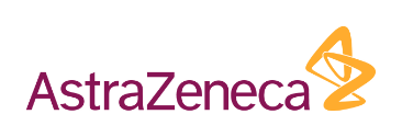 AstraZeneca