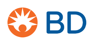 BD