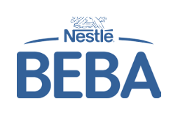 BEBA