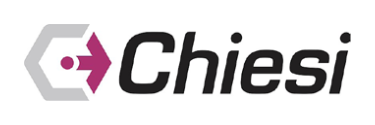 Chiesi