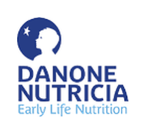 Danone Nutricia