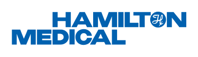 Hamilton Medical