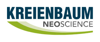 Kreienbaum Neoscience