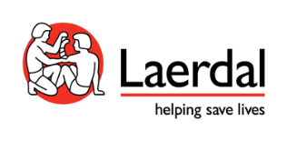 Laerdal