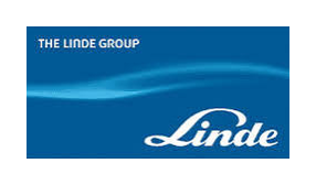 Linde