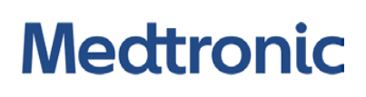 Medtronic