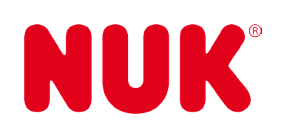 NUK