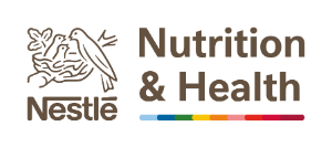 Nestlé Nutrition Health