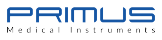 Primus Medical