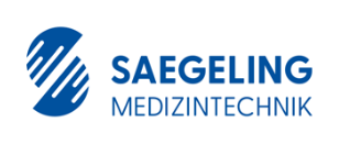 Saegeling Medizintechnik