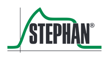 Stephan